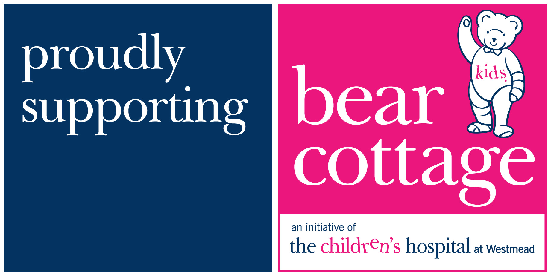 Bear Cottage Bear Cottage