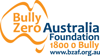 Bully Zero Bully Zero