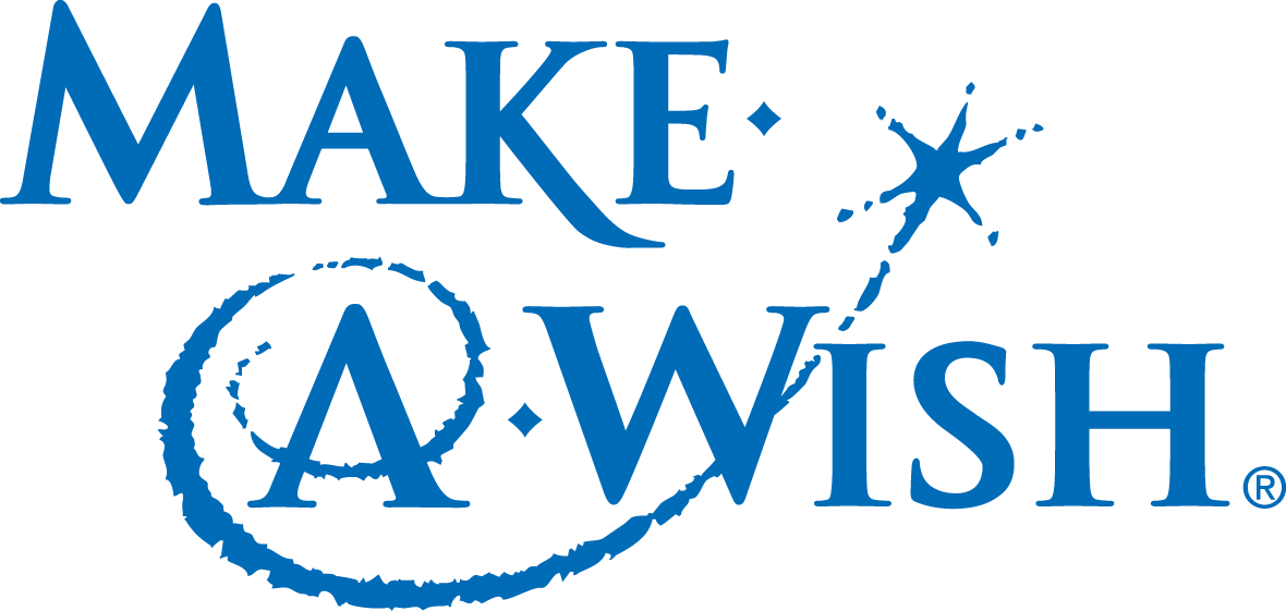 Make-A-Wish Make-A-Wish