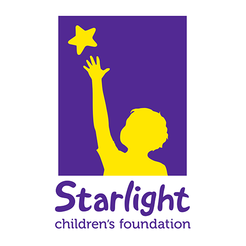 The Starlight Foundation The Starlight Foundation