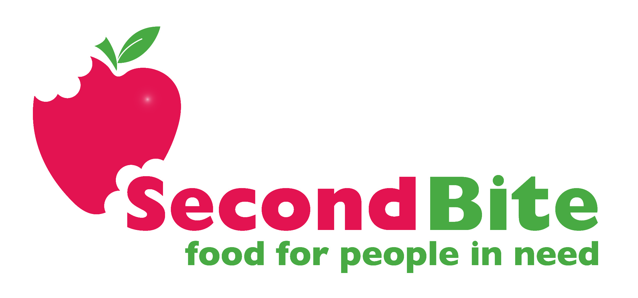 Second Bite Second Bite