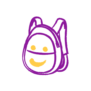 Alannah & Madeline Foundation