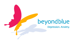 BeyondBlue BeyondBlue
