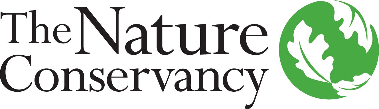 The Nature Conservancy The Nature Conservancy