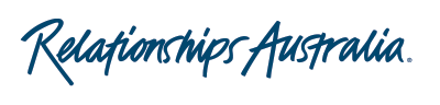 Relationships Australia Relationships Australia