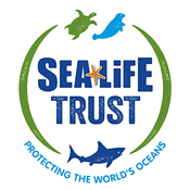 The SEA LIFE Trust The SEA LIFE Trust