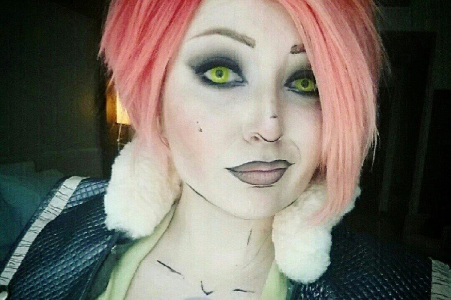 Lilith